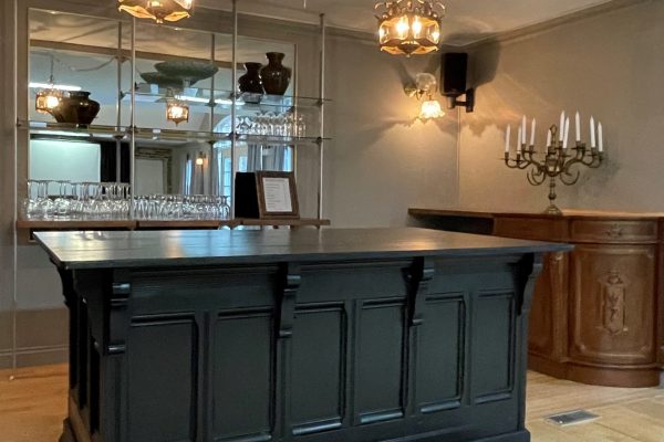 le-bar-au-manoir