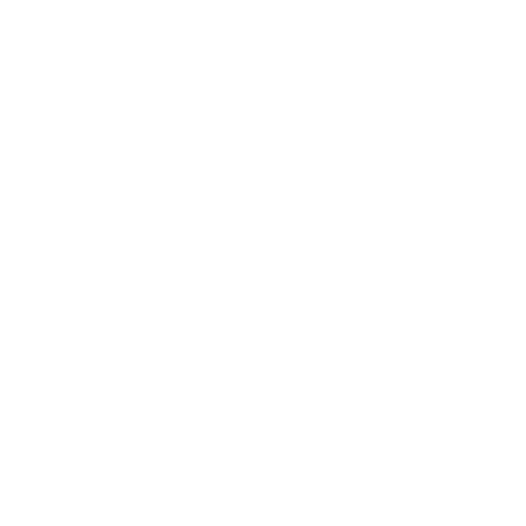 Manoir Sweetsburg