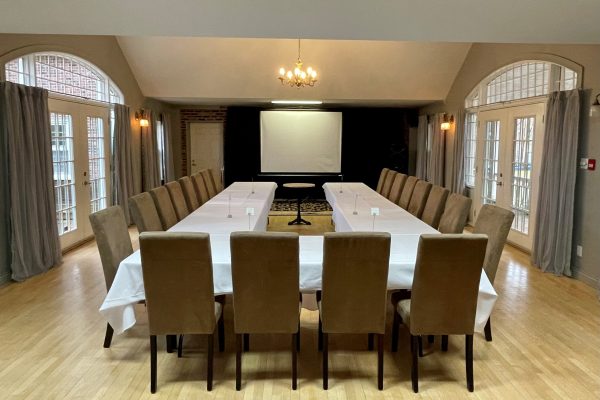 salle-de-reception-manoir