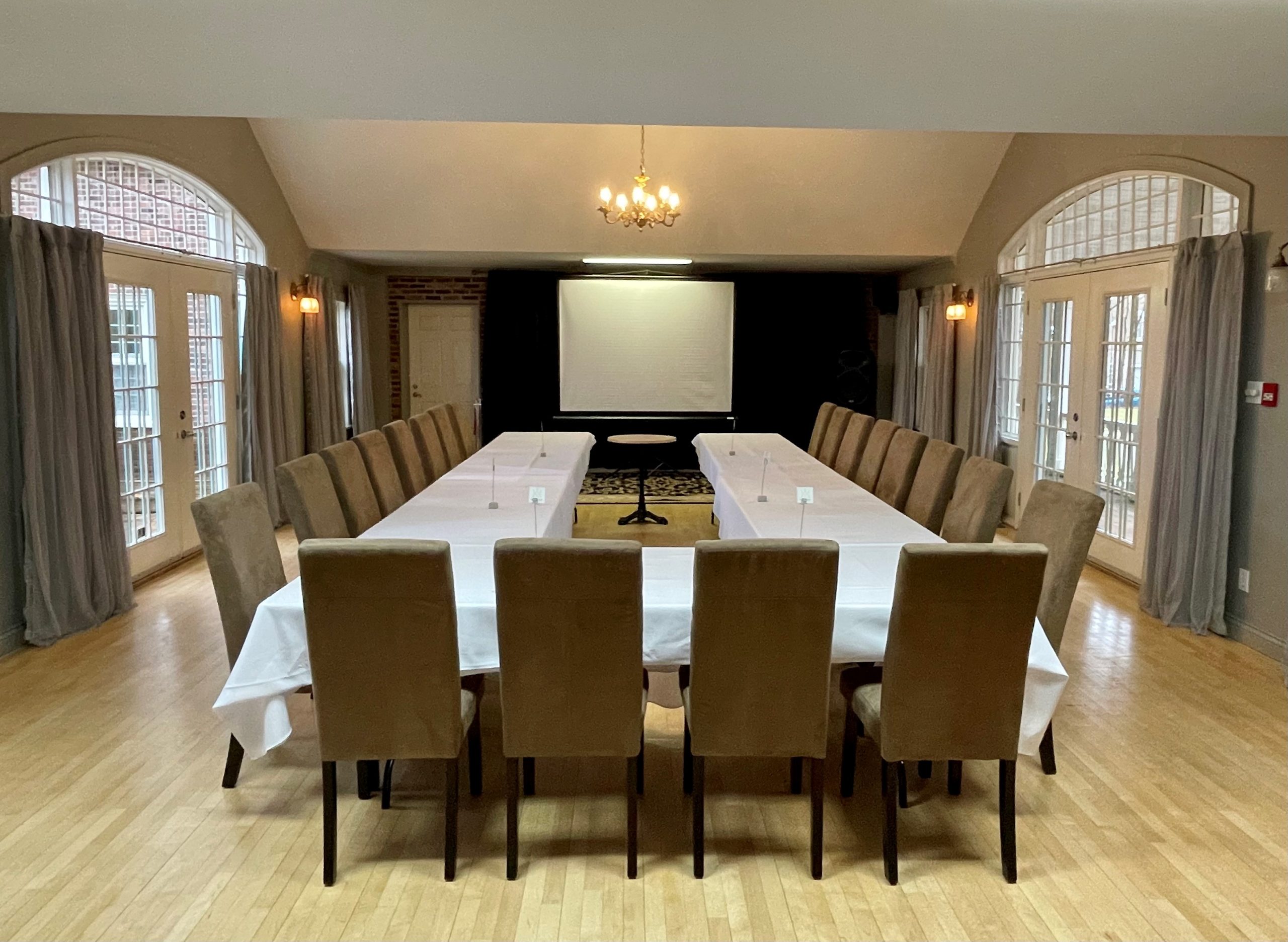 salle-de-reception-manoir